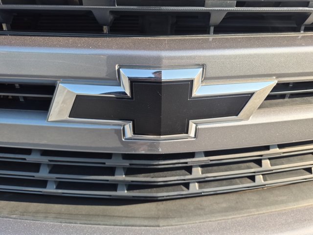 Used 2022 Chevrolet Silverado 1500 RST AWD/4WD image 36