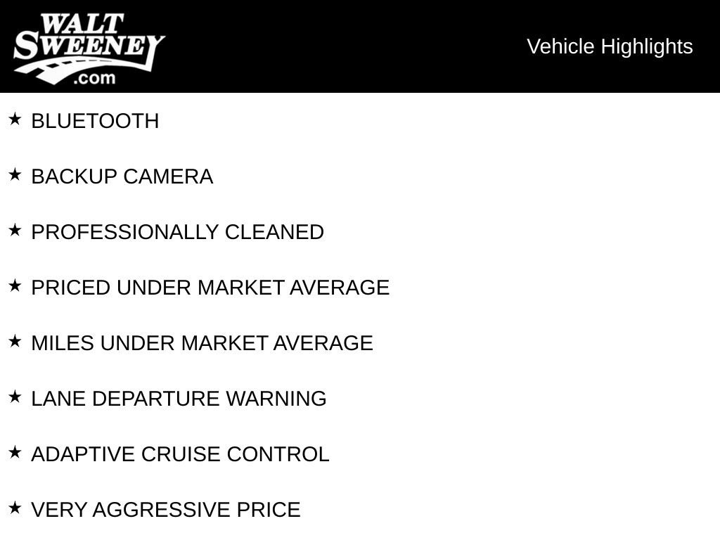 Used 2019 Honda Accord Sport image 14
