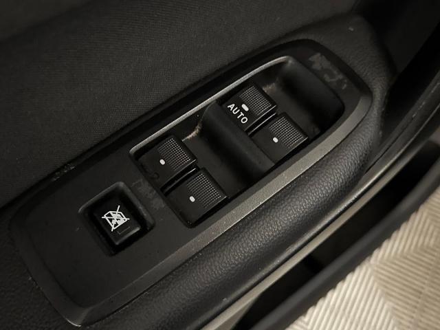 Certified 2022 Ford Ranger XLT w/ Equipment Group 301A Mid image 16