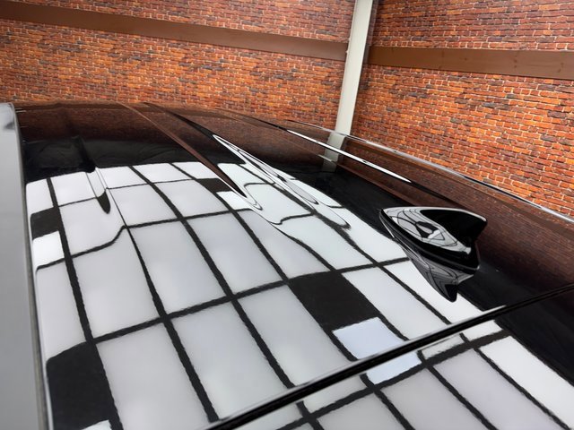 Used 2023 Kia Sportage LX image 26