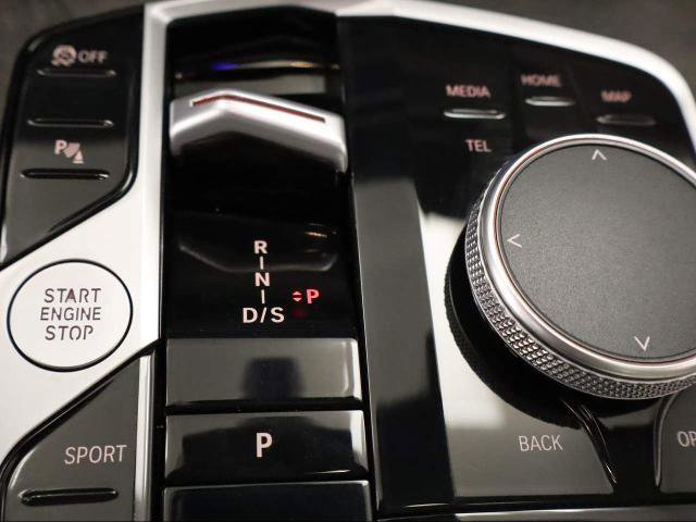 Used 2024 BMW X5 xDrive40i w/ M Sport Package image 33