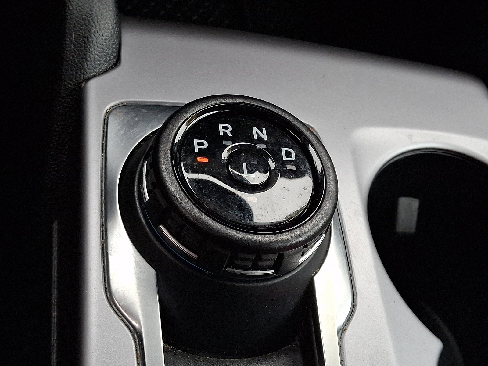 Certified 2024 Ford Bronco Sport Big Bend image 17