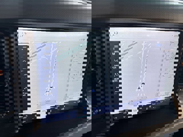 Certified 2023 Ford Bronco Badlands image 18