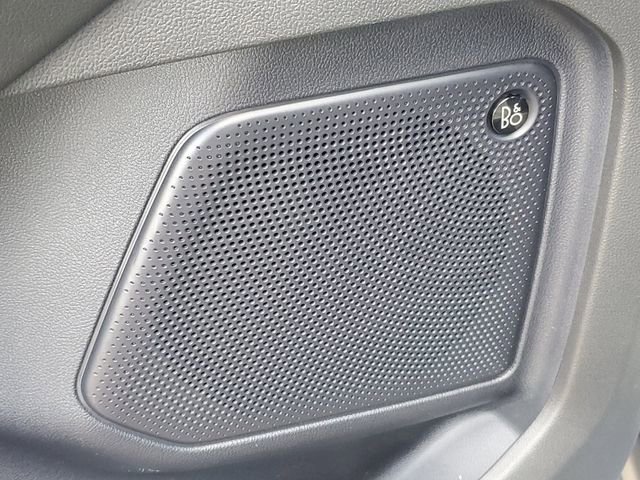 Certified 2024 Ford Escape Active w/ Tech Pack #2 image 13