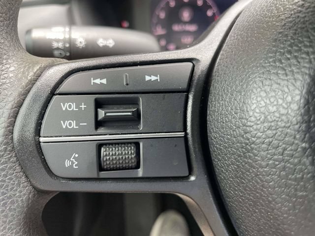 Used 2024 Honda Accord EX image 23