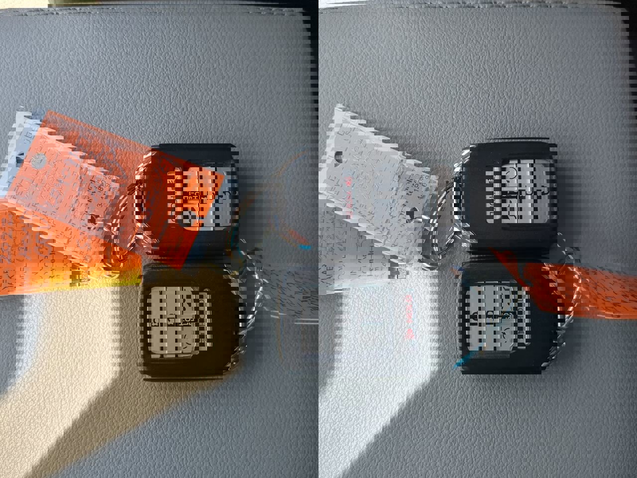 Used 2022 Honda CR-V EX-L image 27