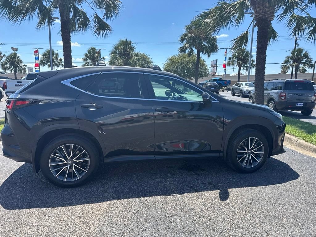 Used 2023 Lexus NX 250 FWD image 5