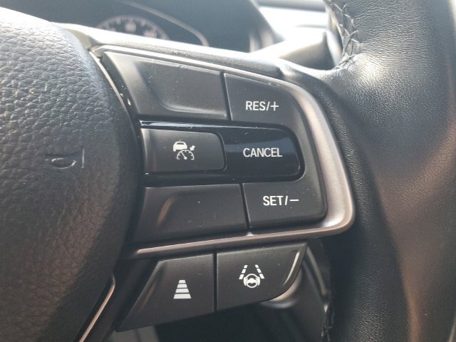 Used 2022 Honda Accord Sport image 22