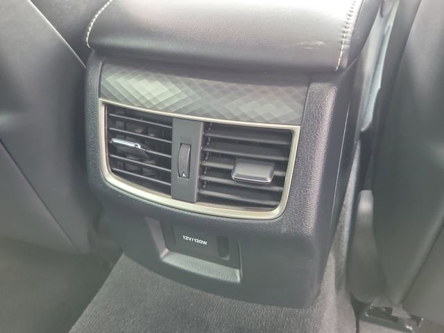 Used 2018 Lexus GS 350 F Sport image 29