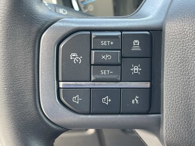 Certified 2023 Ford F150 XLT w/ Equipment Group 302A High AWD/4WD image 45