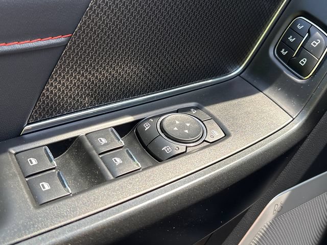 Certified 2025 Ford F150 Raptor AWD/4WD image 30