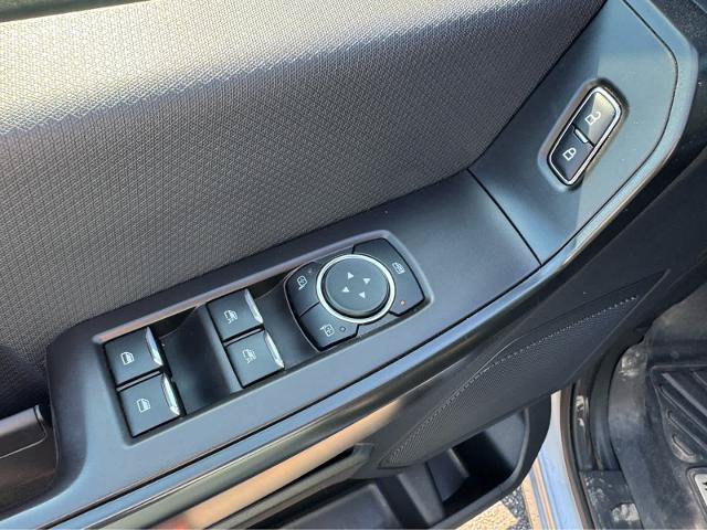 Certified 2024 Ford F150 STX AWD/4WD image 14