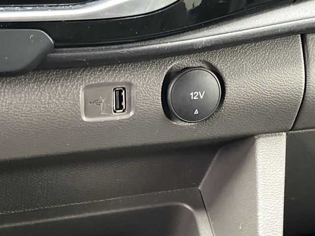 Certified 2024 Ford Transit 350 XLT RWD image 23