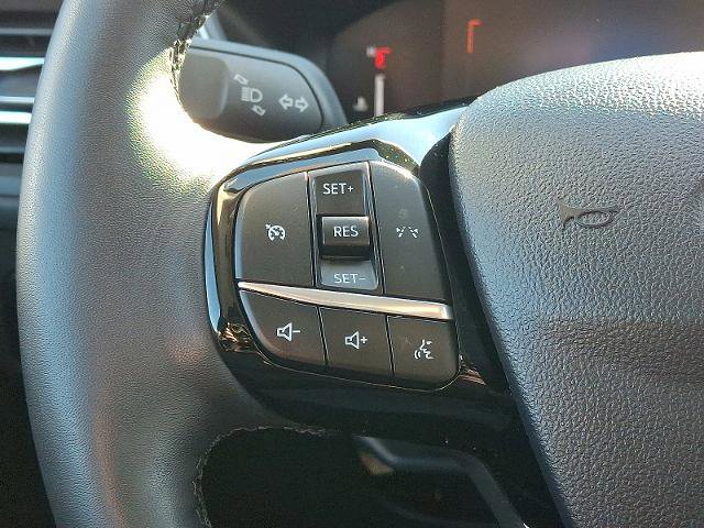 Certified 2024 Ford Escape Active image 20