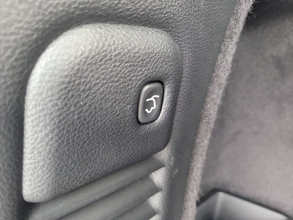 Used 2023 Dodge Durango R/T AWD/4WD image 9