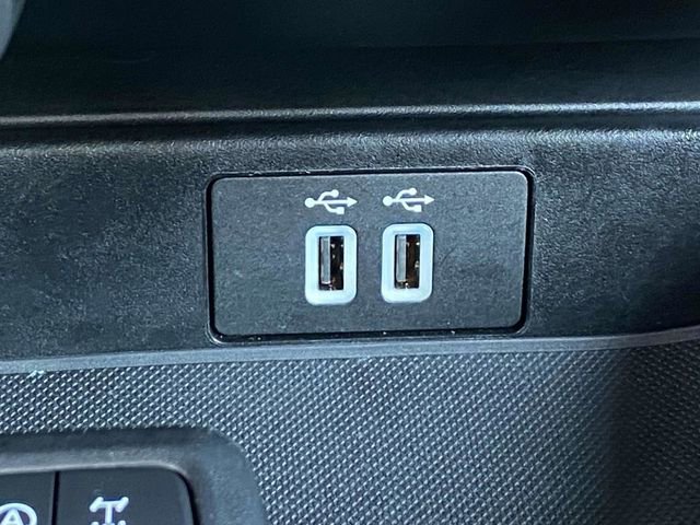 Certified 2022 Ford Ranger XLT w/ Equipment Group 301A Mid image 27