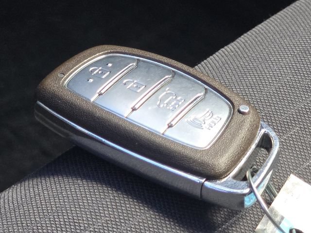 Used 2021 Hyundai Tucson Value FWD image 31