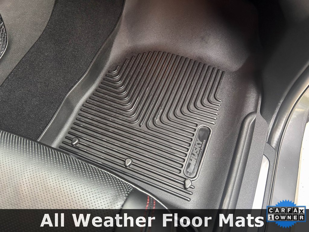 Used 2024 Dodge Durango R/T image 20