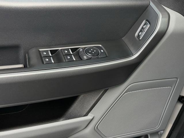Certified 2026 Ford F250 XLT w/ FX4 Off-Road Package image 25
