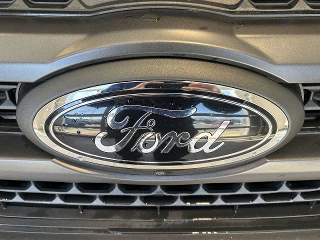 Certified 2022 Ford Expedition Timberline image 30