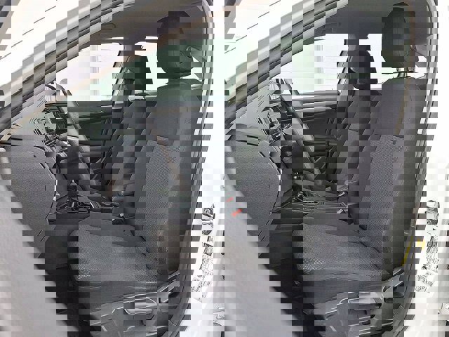 Used 2019 Volkswagen Jetta S w/ Driver Assistance Package image 17