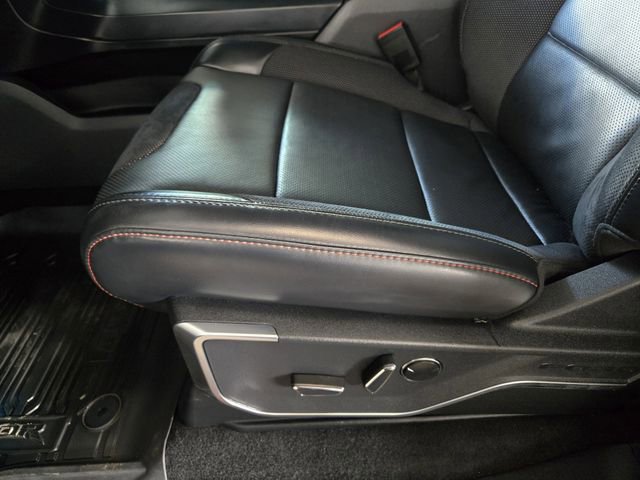 Certified 2024 Ford F150 Raptor AWD/4WD image 26