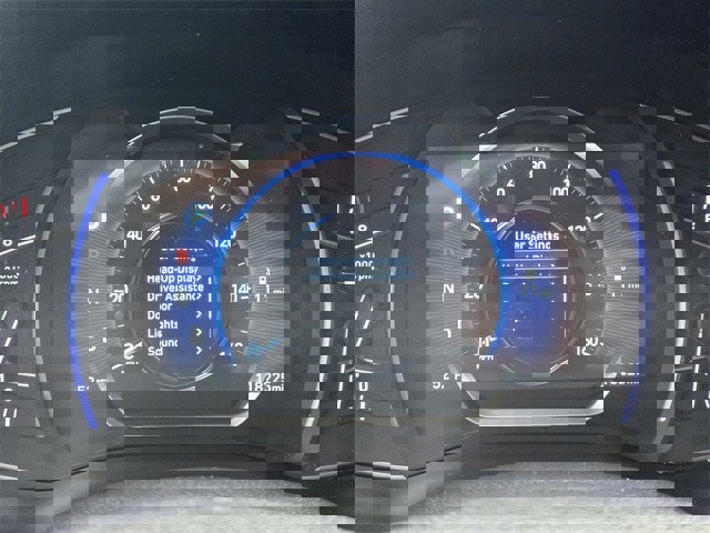 Used 2020 Hyundai Santa Fe Limited image 20