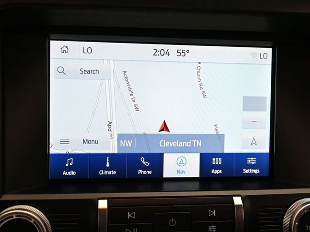 Certified 2023 Ford Mustang Mach 1 image 22