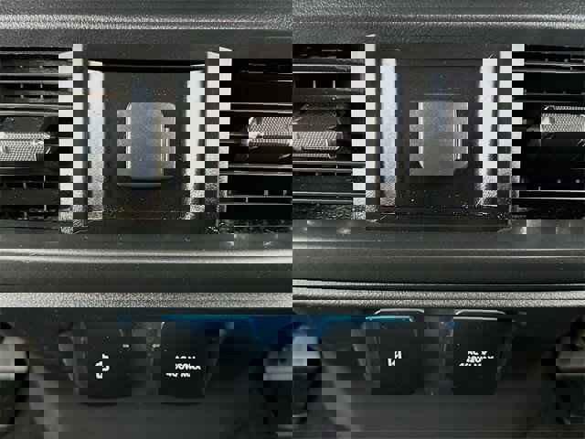 Certified 2023 Ford F150 XLT w/ Equipment Group 302A High image 12