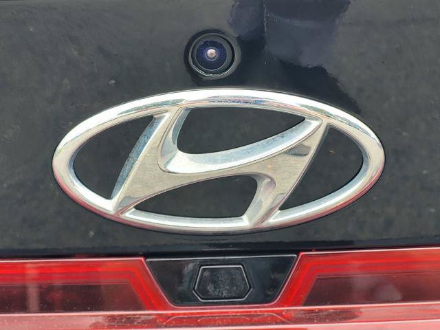 Used 2023 Hyundai Elantra SEL FWD image 11