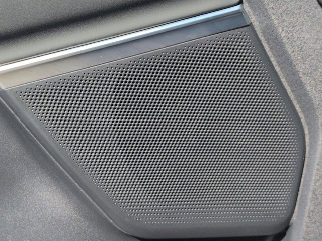 Certified 2025 Ford Expedition Active RWD image 15