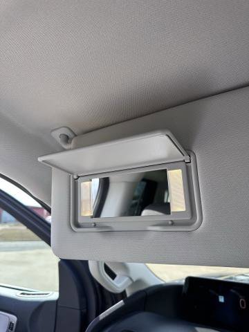 Certified 2025 Ford Expedition Active image 23