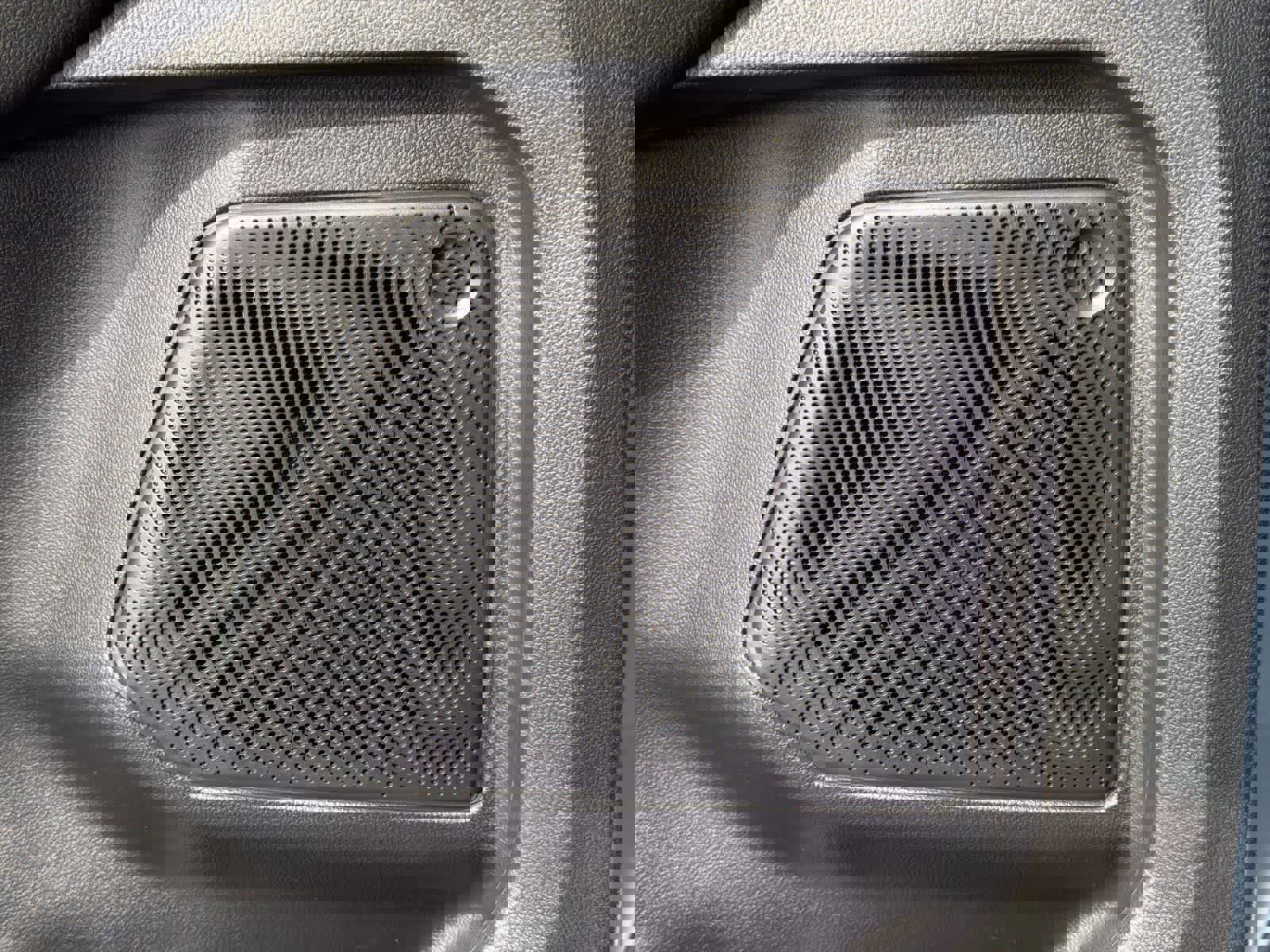 Certified 2022 Ford Escape SEL image 33