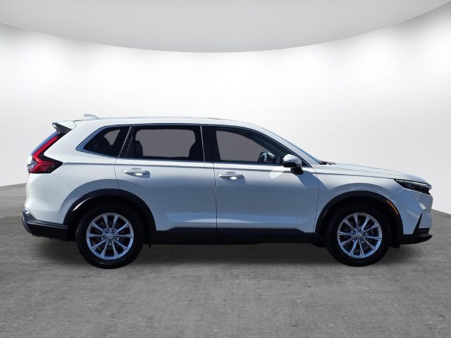 Used 2023 Honda CR-V EX-L image 3