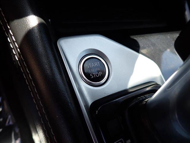 Used 2023 Nissan Altima 2.5 SL FWD image 15