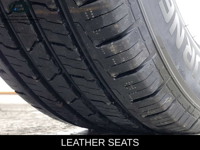 Certified 2023 Ford Explorer XLT w/ Equipment Group 202A AWD/4WD image 11