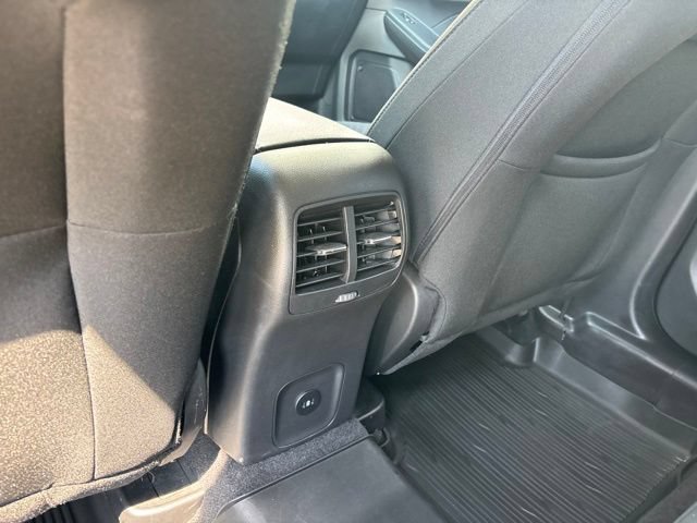 Certified 2023 Ford Escape Active w/ Tech Pack #2 AWD/4WD image 32