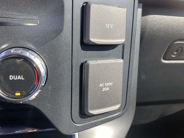 Certified 2025 Ford F150 Raptor AWD/4WD image 34