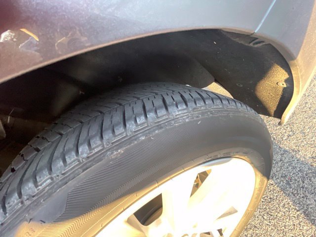 Used 2024 Toyota Camry LE FWD image 26
