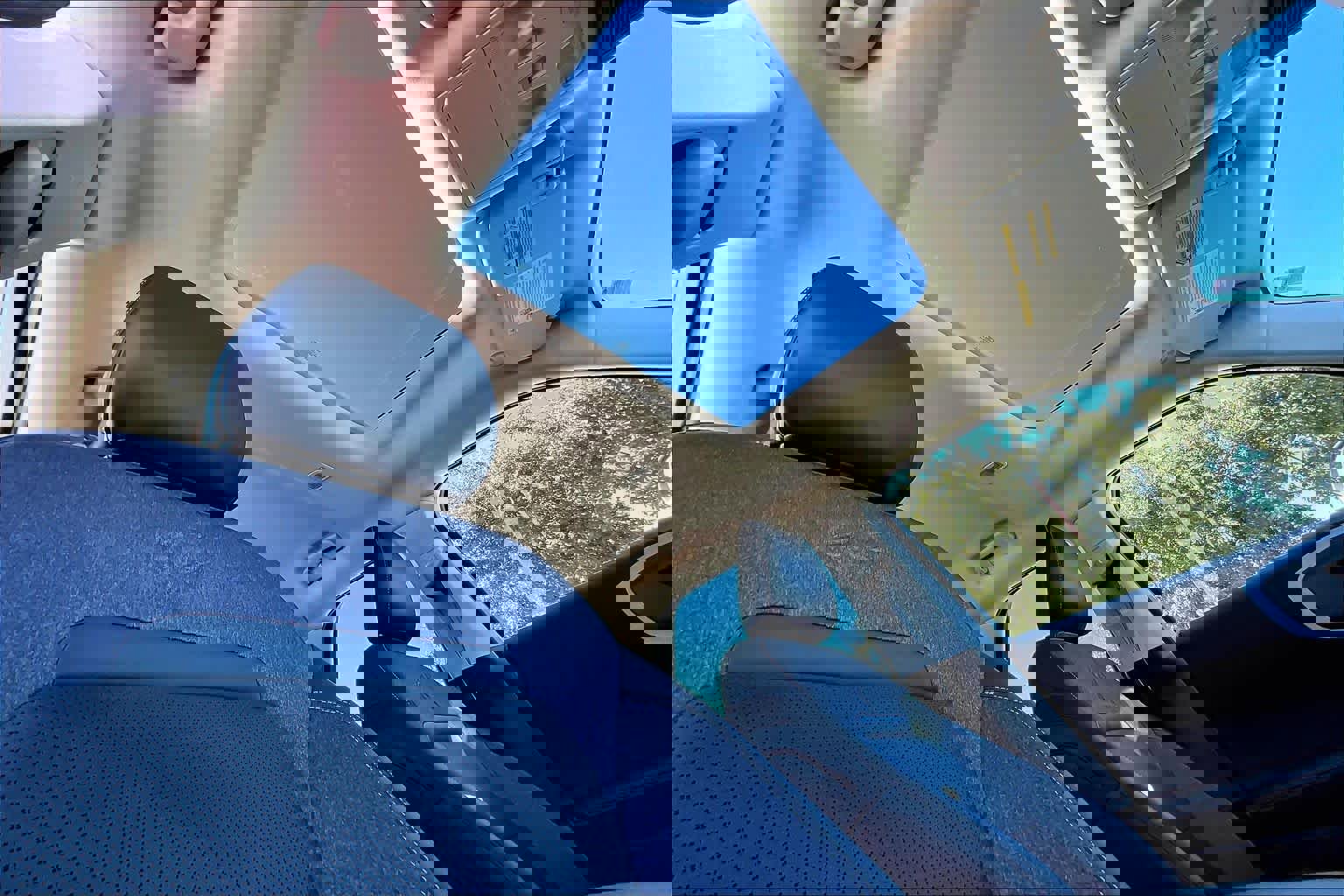 Certified 2021 Ford Bronco Sport Outer Banks w/ Outer Banks Package image 14