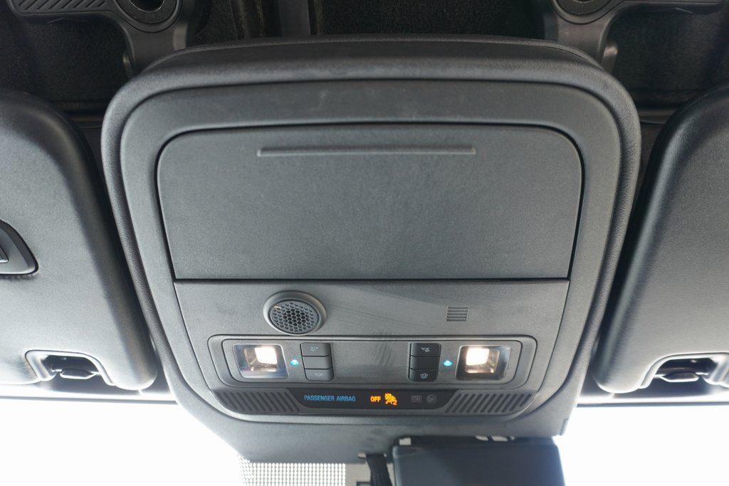 Certified 2023 Ford Bronco Outer Banks image 20