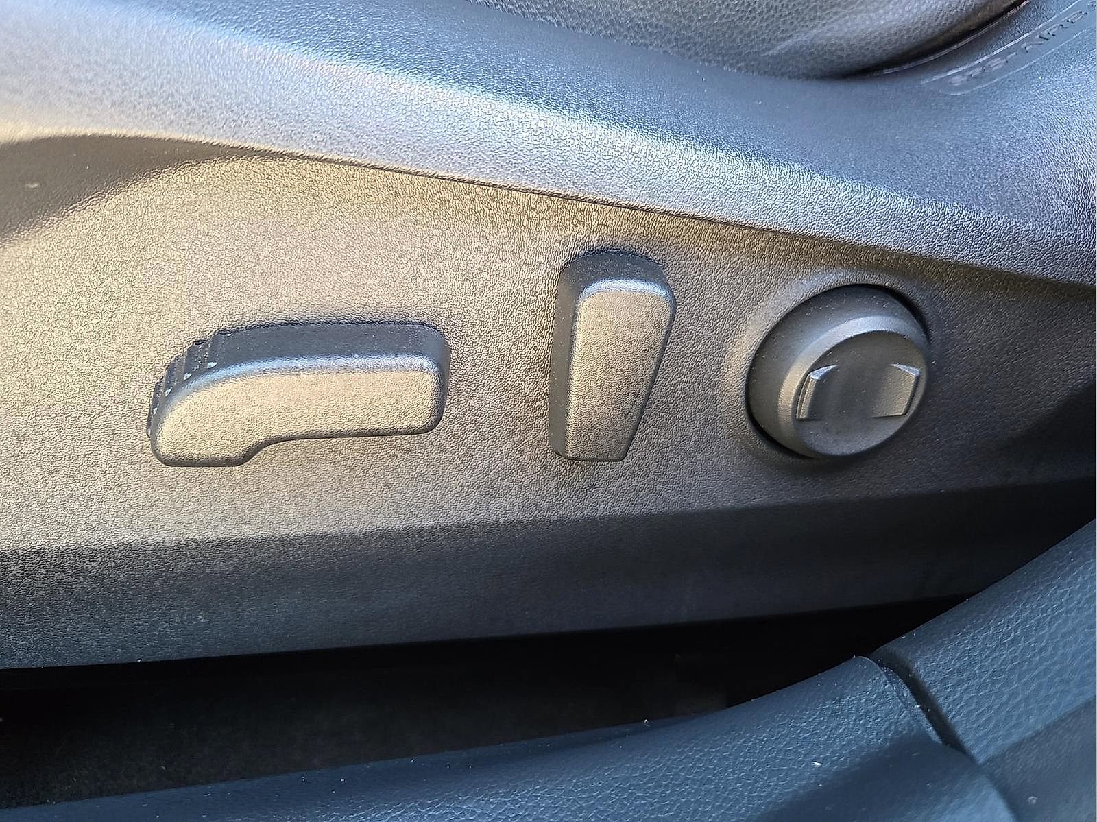 Used 2024 Subaru Outback Wilderness AWD/4WD image 15
