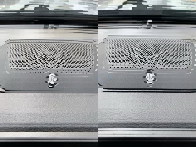 Certified 2023 Ford Ranger Lariat w/ Equipment Group 501A High image 25