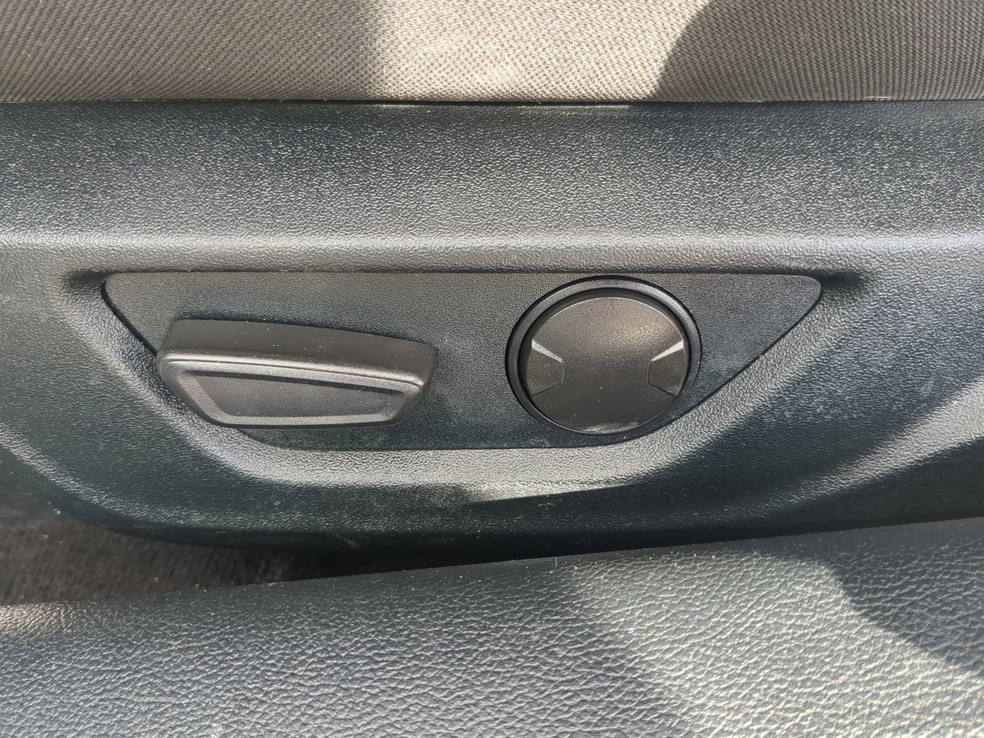 Certified 2022 Ford Mustang Coupe w/ Equipment Group 101A image 47