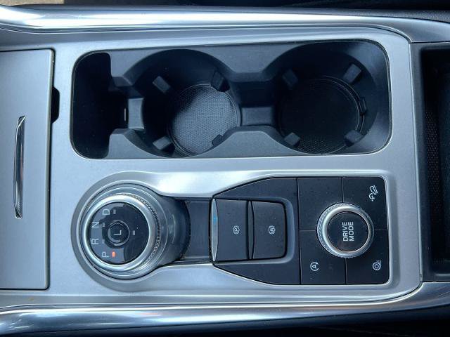 Certified 2024 Ford Explorer XLT w/ Equipment Group 202A AWD/4WD image 31