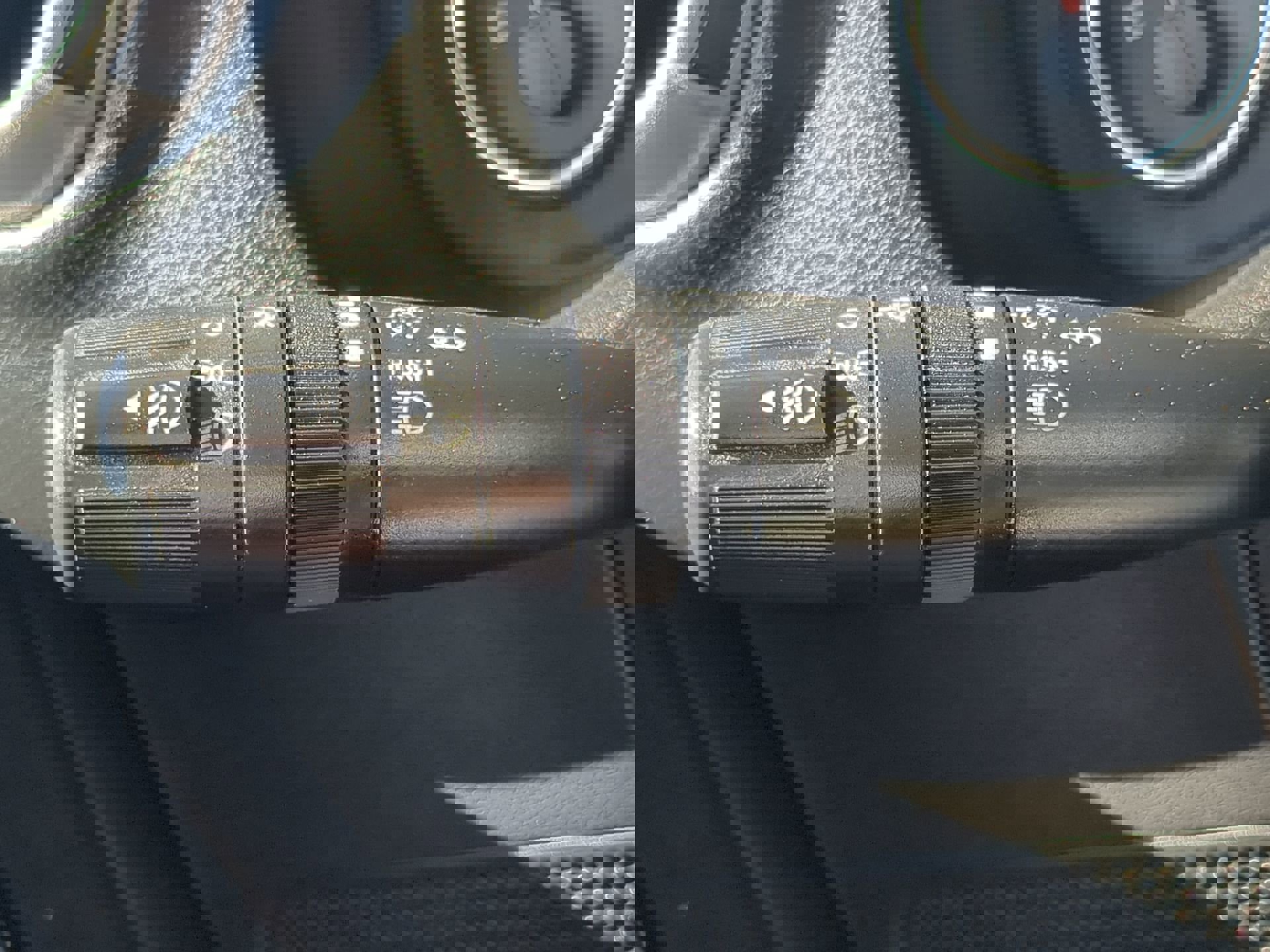 Used 2017 Jeep Wrangler Unlimited Sport w/ Quick Order Package 24S image 53