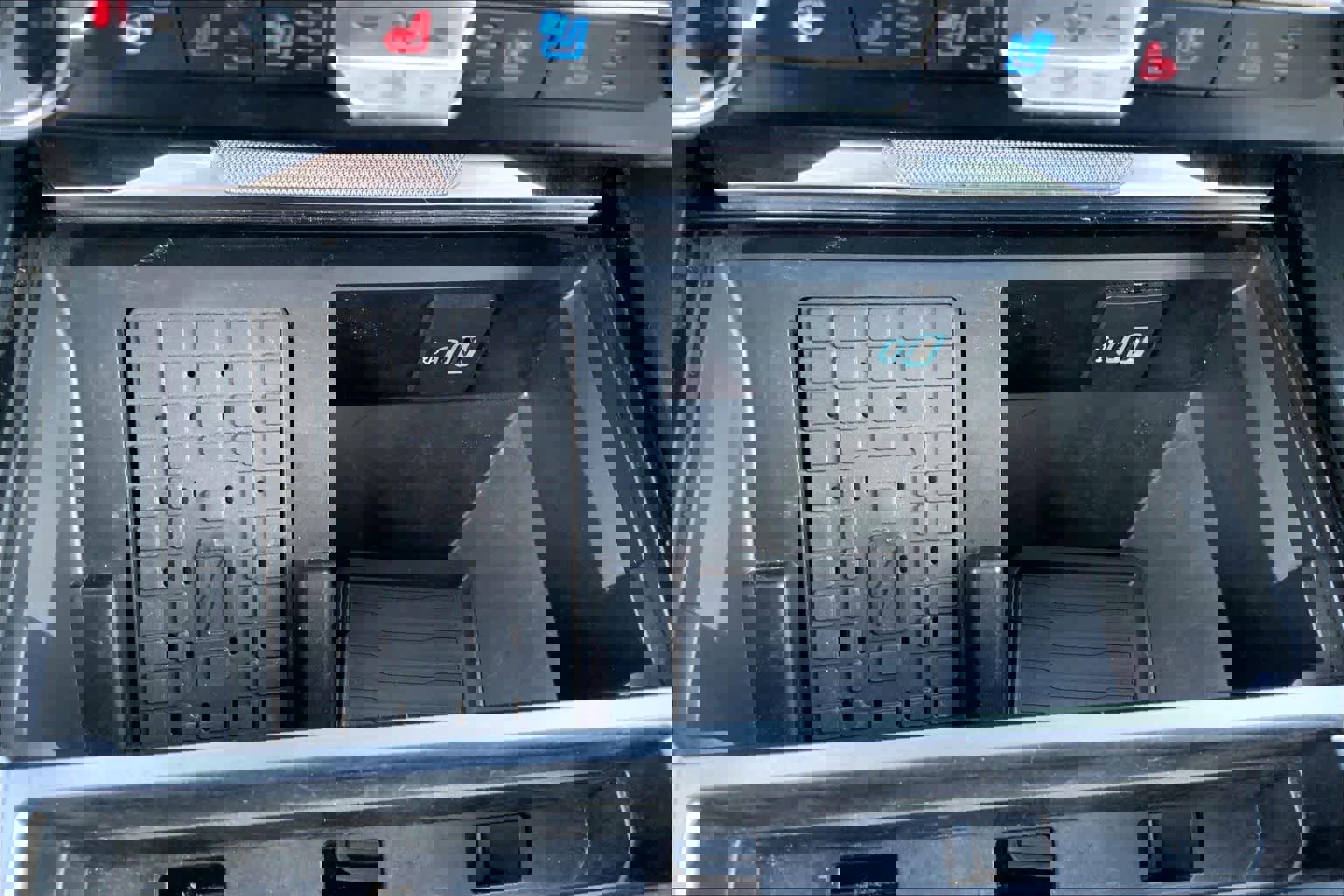 Certified 2024 Ford F250 Limited w/ FX4 Off-Road Package image 34