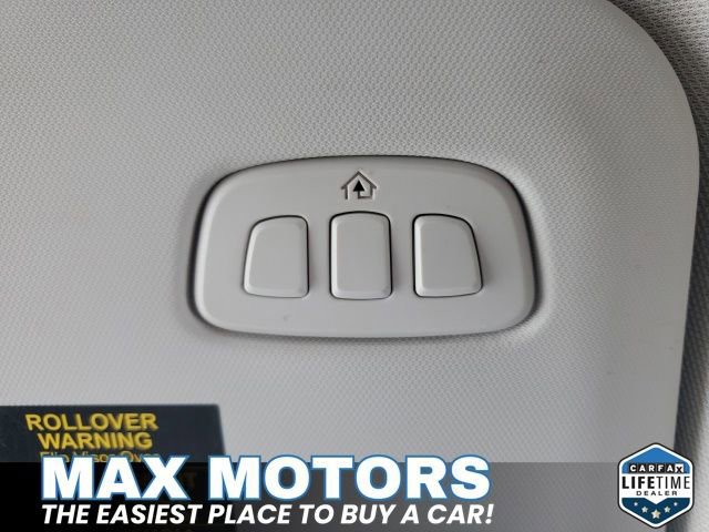 Certified 2023 Ford Escape Platinum image 30