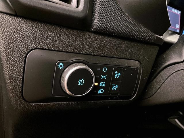 Certified 2021 Ford Bronco Sport Big Bend AWD/4WD image 30