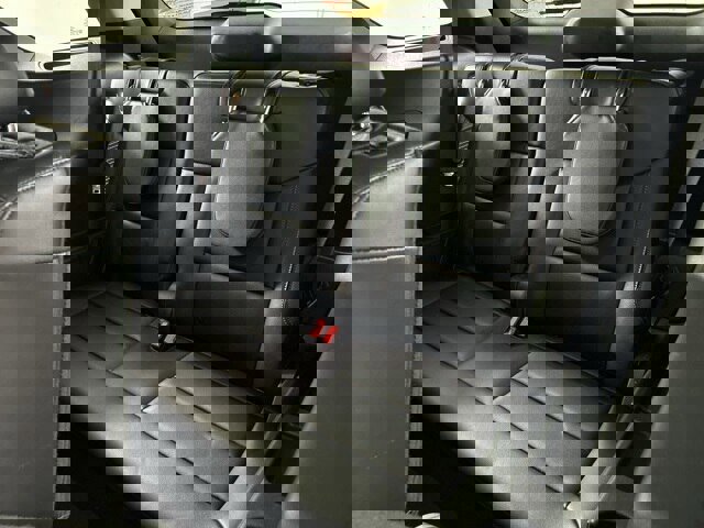 Certified 2023 Ford Explorer Limited w/ Equipment Group 301A image 19